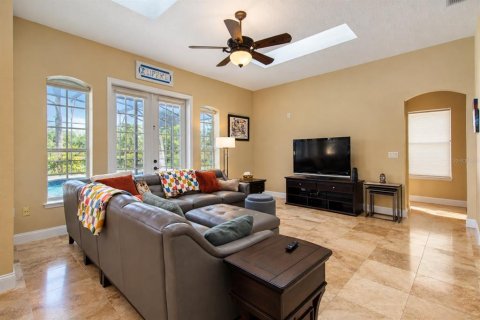 Casa en venta en Lake Mary, Florida, 4 dormitorios, 220.46 m2 № 2419876 - foto 17