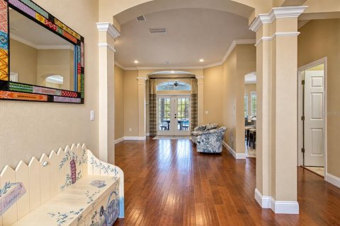 Casa en venta en Lake Mary, Florida, 4 dormitorios, 220.46 m2 № 2419876 - foto 6