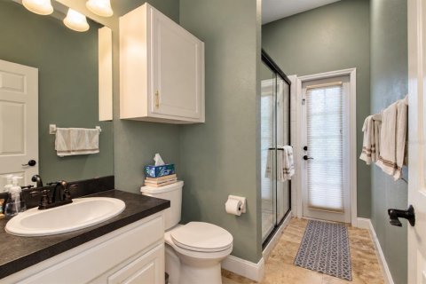 Casa en venta en Lake Mary, Florida, 4 dormitorios, 220.46 m2 № 2419876 - foto 26