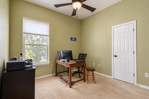 Casa en venta en Lake Mary, Florida, 4 dormitorios, 220.46 m2 № 2419876 - foto 30