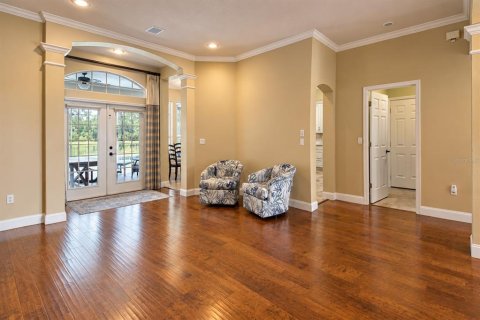 Casa en venta en Lake Mary, Florida, 4 dormitorios, 220.46 m2 № 2419876 - foto 9