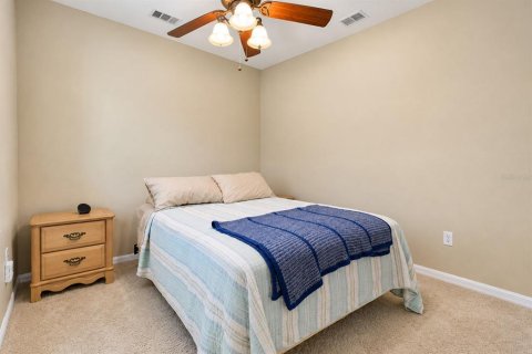 Casa en venta en Lake Mary, Florida, 4 dormitorios, 220.46 m2 № 2419876 - foto 28