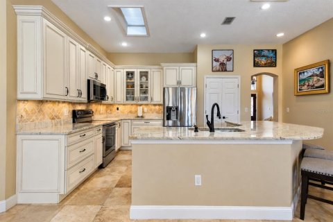 Casa en venta en Lake Mary, Florida, 4 dormitorios, 220.46 m2 № 2419876 - foto 16