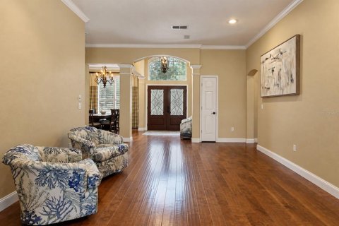 Casa en venta en Lake Mary, Florida, 4 dormitorios, 220.46 m2 № 2419876 - foto 10