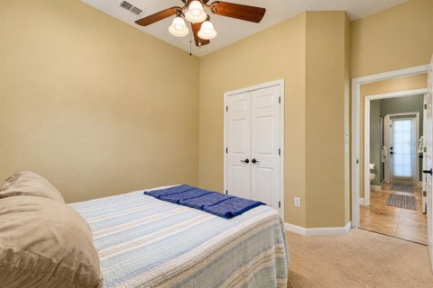 Casa en venta en Lake Mary, Florida, 4 dormitorios, 220.46 m2 № 2419876 - foto 27