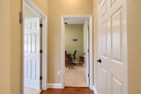 Casa en venta en Lake Mary, Florida, 4 dormitorios, 220.46 m2 № 2419876 - foto 29