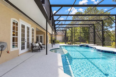 Casa en venta en Lake Mary, Florida, 4 dormitorios, 220.46 m2 № 2419876 - foto 23