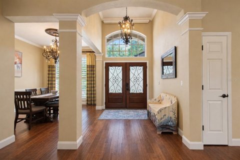 Casa en venta en Lake Mary, Florida, 4 dormitorios, 220.46 m2 № 2419876 - foto 5