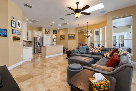 Casa en venta en Lake Mary, Florida, 4 dormitorios, 220.46 m2 № 2419876 - foto 19