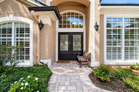 Casa en venta en Lake Mary, Florida, 4 dormitorios, 220.46 m2 № 2419876 - foto 4