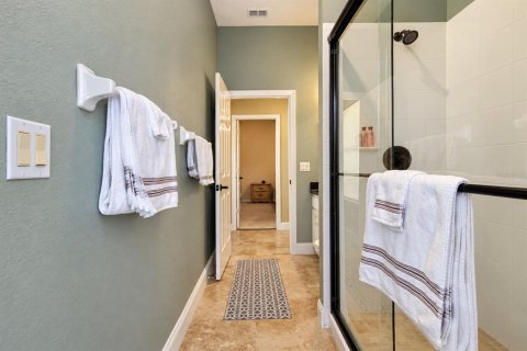 Casa en venta en Lake Mary, Florida, 4 dormitorios, 220.46 m2 № 2419876 - foto 25