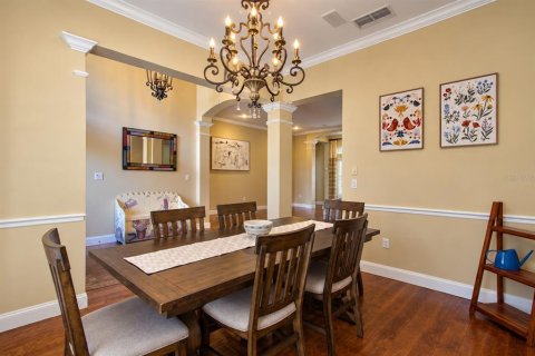 Casa en venta en Lake Mary, Florida, 4 dormitorios, 220.46 m2 № 2419876 - foto 7