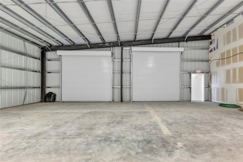 Immobilier commercial à louer à Port Charlotte, Floride № 2415467 - photo 30