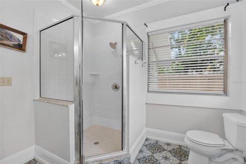 House in Tampa, Florida 2 bedrooms, 112.6 sq.m. № 1886781 - photo 17