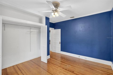 House in Tampa, Florida 2 bedrooms, 112.6 sq.m. № 1886781 - photo 21