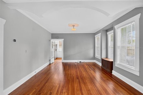House in Tampa, Florida 2 bedrooms, 112.6 sq.m. № 1886781 - photo 8