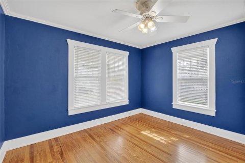 House in Tampa, Florida 2 bedrooms, 112.6 sq.m. № 1886781 - photo 22
