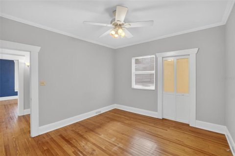 House in Tampa, Florida 2 bedrooms, 112.6 sq.m. № 1886781 - photo 10