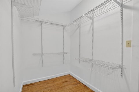 House in Tampa, Florida 2 bedrooms, 112.6 sq.m. № 1886781 - photo 13