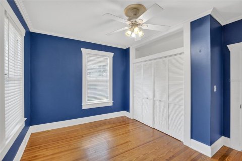 House in Tampa, Florida 2 bedrooms, 112.6 sq.m. № 1886781 - photo 20