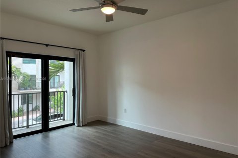 Снять в аренду кондоминиум в Дорал, Флорида 3 спальни, 132.94м2, № 2020770 - фото 15