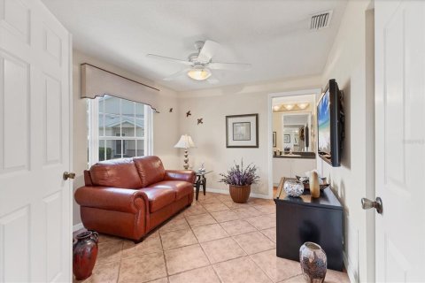 House in Palmetto, Florida 3 bedrooms, 138.15 sq.m. № 1733349 - photo 21