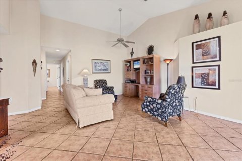 House in Palmetto, Florida 3 bedrooms, 138.15 sq.m. № 1733349 - photo 7