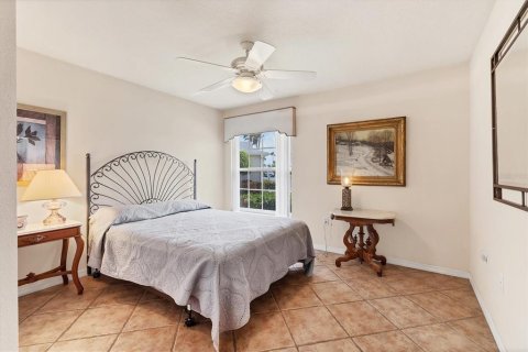 House in Palmetto, Florida 3 bedrooms, 138.15 sq.m. № 1733349 - photo 18