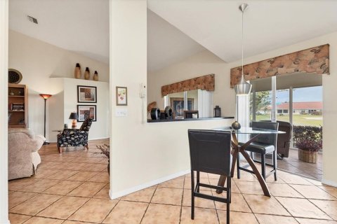 House in Palmetto, Florida 3 bedrooms, 138.15 sq.m. № 1733349 - photo 11