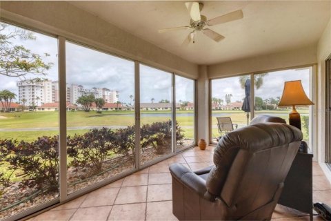 House in Palmetto, Florida 3 bedrooms, 138.15 sq.m. № 1733349 - photo 24