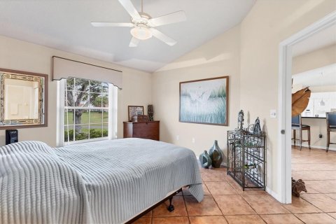 House in Palmetto, Florida 3 bedrooms, 138.15 sq.m. № 1733349 - photo 14