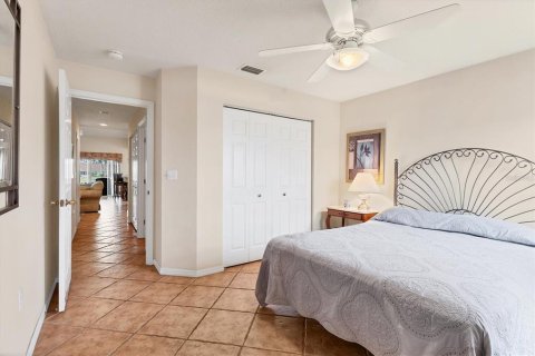 House in Palmetto, Florida 3 bedrooms, 138.15 sq.m. № 1733349 - photo 19