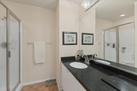 House in Palmetto, Florida 3 bedrooms, 138.15 sq.m. № 1733349 - photo 17