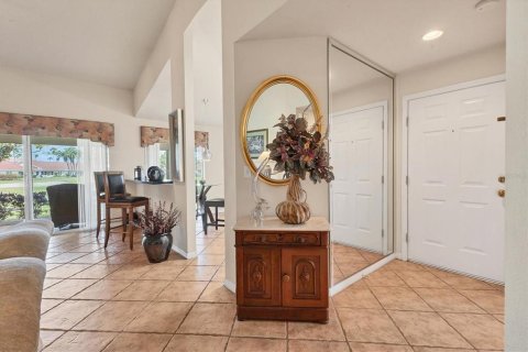 House in Palmetto, Florida 3 bedrooms, 138.15 sq.m. № 1733349 - photo 4