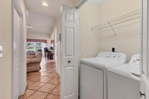 House in Palmetto, Florida 3 bedrooms, 138.15 sq.m. № 1733349 - photo 23