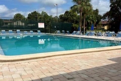 Condo in Largo, Florida, 2 bedrooms  № 2216680 - photo 26