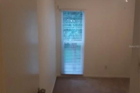 Condo in Largo, Florida, 2 bedrooms  № 2216680 - photo 13