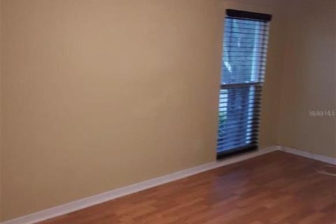 Condo in Largo, Florida, 2 bedrooms  № 2216680 - photo 9