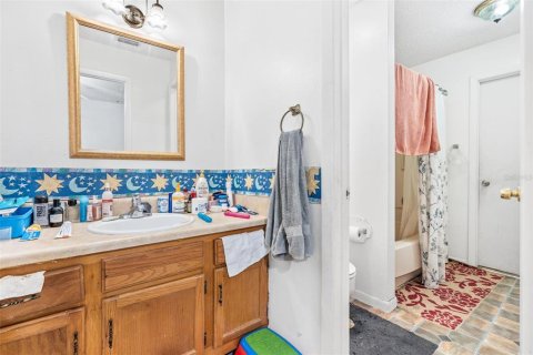 Townhouse in Tampa, Florida 2 bedrooms, 115.2 sq.m. № 1795787 - photo 19