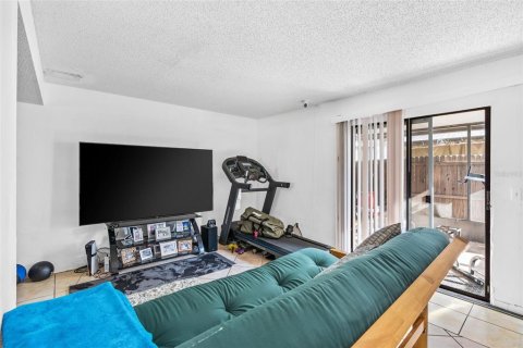 Townhouse in Tampa, Florida 2 bedrooms, 115.2 sq.m. № 1795787 - photo 8