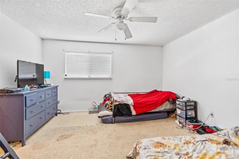 Townhouse in Tampa, Florida 2 bedrooms, 115.2 sq.m. № 1795787 - photo 17