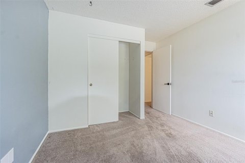 Adosado en venta en Temple Terrace, Florida, 3 dormitorios, 142.88 m2 № 1895121 - foto 14