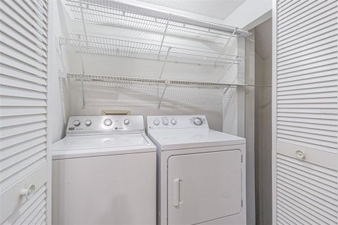 Adosado en venta en Temple Terrace, Florida, 3 dormitorios, 142.88 m2 № 1895121 - foto 22