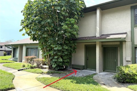 Adosado en venta en Temple Terrace, Florida, 3 dormitorios, 142.88 m2 № 1895121 - foto 25