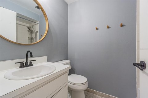 Adosado en venta en Temple Terrace, Florida, 3 dormitorios, 142.88 m2 № 1895121 - foto 12