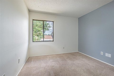 Adosado en venta en Temple Terrace, Florida, 3 dormitorios, 142.88 m2 № 1895121 - foto 13
