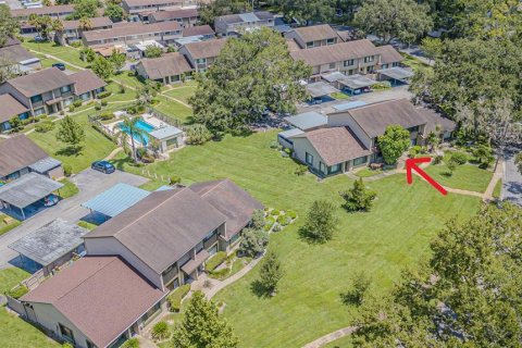 Adosado en venta en Temple Terrace, Florida, 3 dormitorios, 142.88 m2 № 1895121 - foto 29
