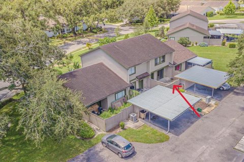 Adosado en venta en Temple Terrace, Florida, 3 dormitorios, 142.88 m2 № 1895121 - foto 28