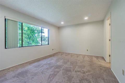 Adosado en venta en Temple Terrace, Florida, 3 dormitorios, 142.88 m2 № 1895121 - foto 7