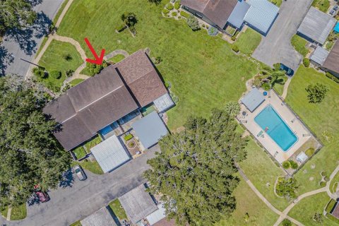 Adosado en venta en Temple Terrace, Florida, 3 dormitorios, 142.88 m2 № 1895121 - foto 27